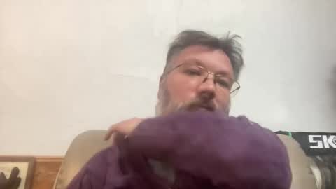 Tim online show from 28, 1, 2025