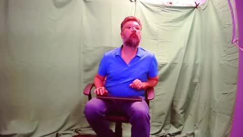 Tim online show from 21, 10, 2025