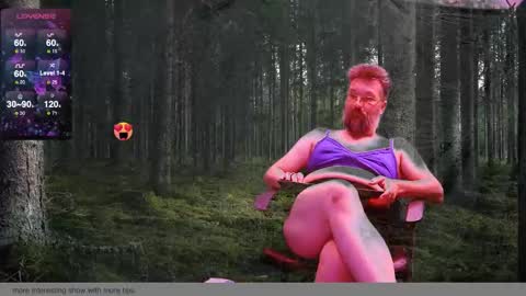 Tim online show from 25, 10, 2025