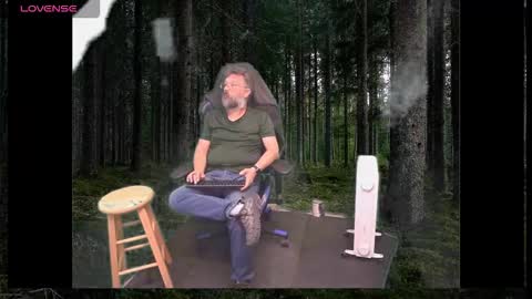 Tim online show from 27, 10, 2025