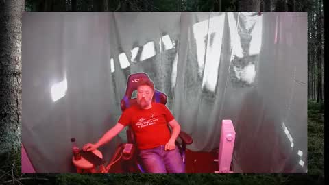 Tim online show from 1, 11, 2025