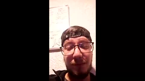 Snapshot of tmsvdc1 chatting on 11, 5, 2026 tmsvdc1 online show from 11, 5, 2026
