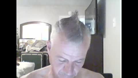 tx46m online show from 23, 9, 2025