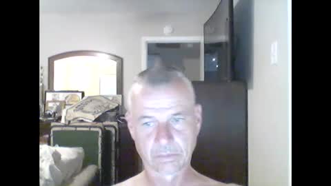 tx46m online show from 5, 10, 2025