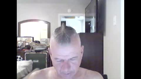 tx46m online show from 12, 11, 2025