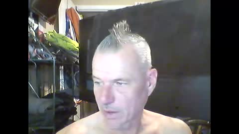 Snapshot of tnash24 chatting on 3, 2, 2026 tx46m online show from 3, 2, 2026