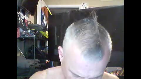 Snapshot of tnash24 chatting on 8, 2, 2026 tx46m online show from 8, 2, 2026