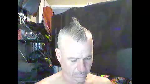 Snapshot of tnash24 chatting on 12, 2, 2026 tx46m online show from 12, 2, 2026