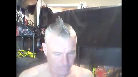 Snapshot of tnash24 chatting on 2, 3, 2026 tx46m online show from 2, 3, 2026