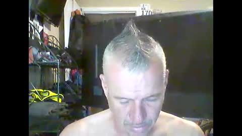 Snapshot of tnash24 chatting on 5, 3, 2026 tx46m online show from 5, 3, 2026