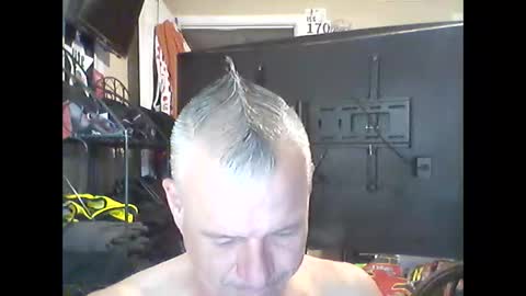 Snapshot of tnash24 chatting on 7, 3, 2026 tx46m online show from 7, 3, 2026