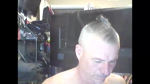 Snapshot of tnash24 chatting on 8, 3, 2026 tx46m online show from 8, 3, 2026