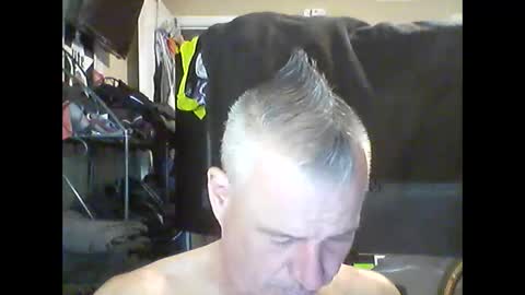 Snapshot of tnash24 chatting on 11, 3, 2026 tx46m online show from 11, 3, 2026