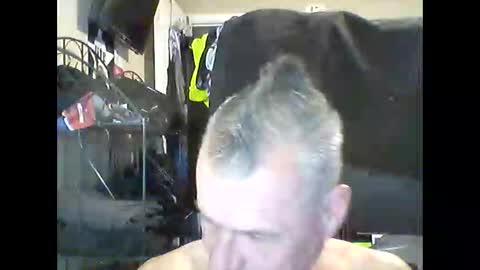 Snapshot of tnash24 chatting on 14, 3, 2026 tx46m online show from 14, 3, 2026