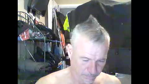 Snapshot of tnash24 chatting on 14, 3, 2026 tx46m online show from 14, 3, 2026