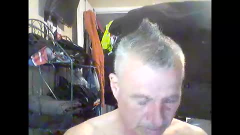 Snapshot of tnash24 chatting on 16, 3, 2026 tx46m online show from 16, 3, 2026