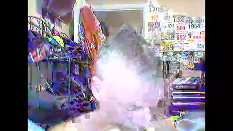 Snapshot of tnash24 chatting on 21, 3, 2026 tx46m online show from 21, 3, 2026