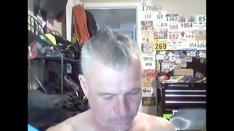 Snapshot of tnash24 chatting on 22, 3, 2026 tx46m online show from 22, 3, 2026