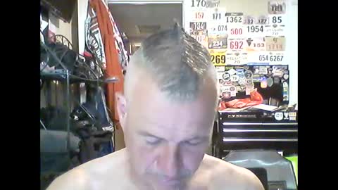 tx46m online show from 29, 4, 2026
