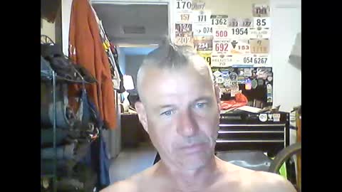 tx46m online show from 3, 5, 2026
