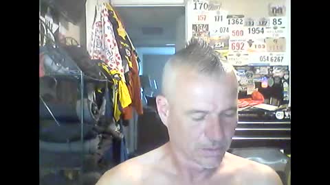 tx46m online show from 9, 5, 2026