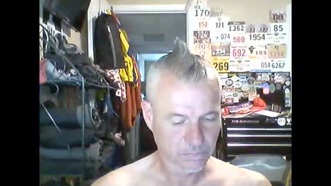 tx46m online show from 17, 5, 2026