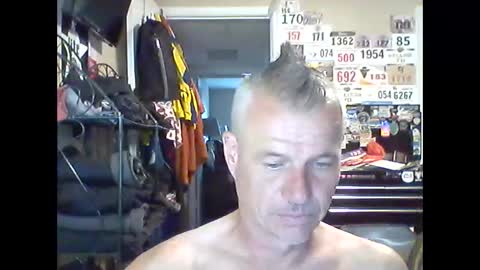 tx46m online show from 18, 5, 2026