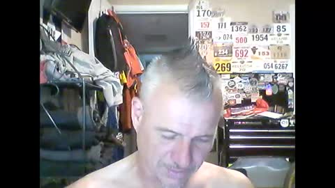 tx46m online show from 21, 5, 2026