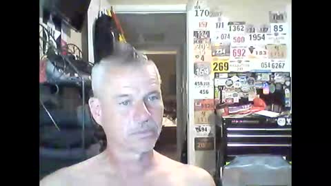 tx46m online show from 25, 5, 2026