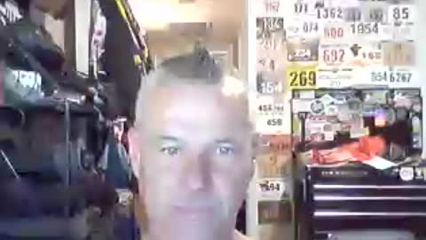 Snapshot of tnash24 chatting on 20, 6, 2026 tx46m online show from 20, 6, 2026