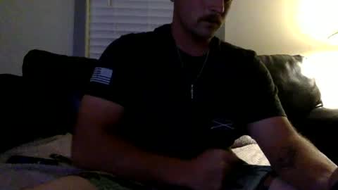 tnich28 online show from 20, 9, 2025