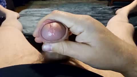 tnt8637 online show from 28, 12, 2024