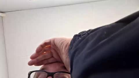 Vols online show from 15, 2, 2025