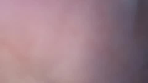 Vols online show from 17, 2, 2025