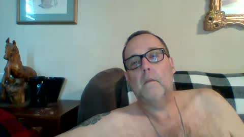 Vols online show from 1, 3, 2025