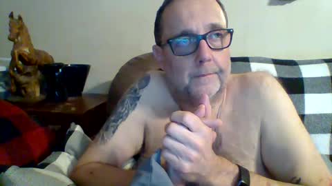 Vols online show from 2, 3, 2025