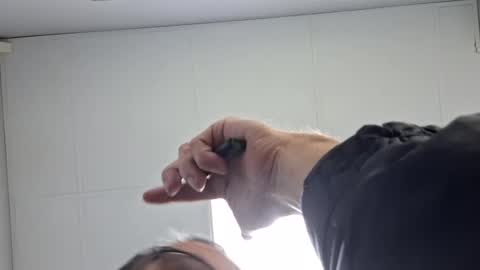 Vols online show from 7, 3, 2025