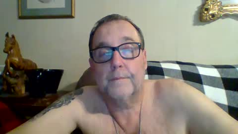 Vols online show from 8, 3, 2025