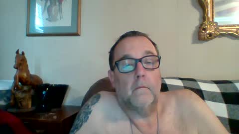 Vols online show from 9, 3, 2025