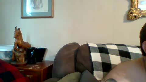 Vols online show from 9, 3, 2025