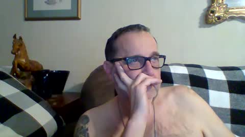 Vols online show from 11, 3, 2025