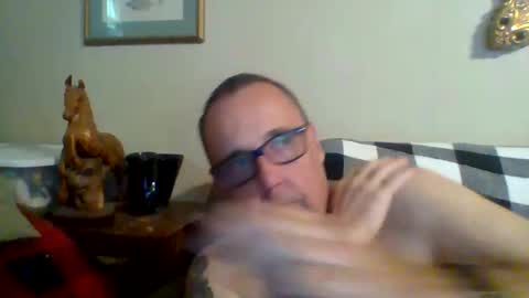 Vols online show from 10, 9, 2025