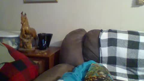 Vols online show from 27, 10, 2025