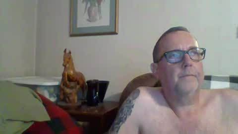 Vols online show from 9, 11, 2025