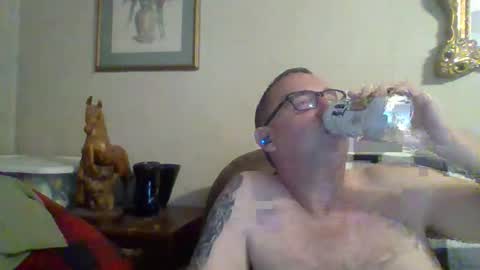 Vols online show from 14, 11, 2025