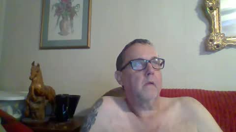 Vols online show from 14, 12, 2025