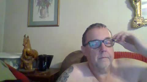 Vols online show from 14, 12, 2025