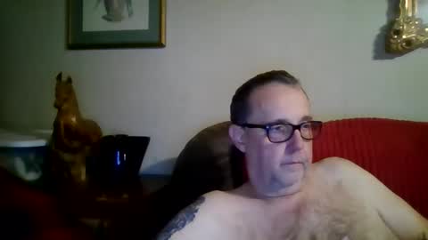 Vols online show from 11, 2, 2026