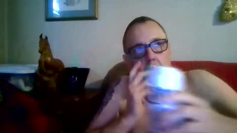 Vols online show from 13, 2, 2026