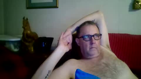 Vols online show from 20, 3, 2026